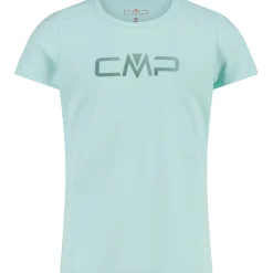 Kinder Print T-Shirt