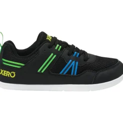 Kinder Prio Schuhe