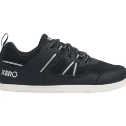 Kinder Prio Schuhe