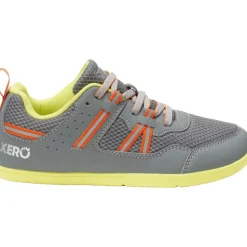 Kinder Prio Schuhe