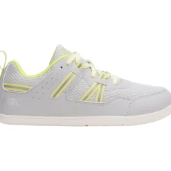 Kinder Prio Schuhe