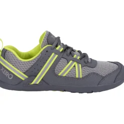 Kinder Prio Youth Schuhe