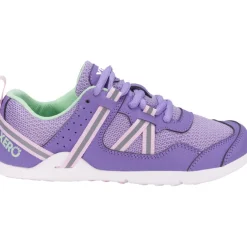 Kinder Prio Youth Schuhe