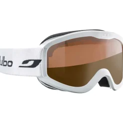 Kinder Proton Chroma Skibrille