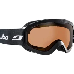 Kinder Proton OTG Chroma 2-3 Skibrille