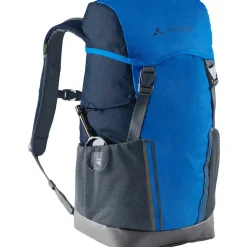 Kinder Puck 14 Rucksack