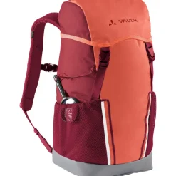 Kinder Puck 14 Rucksack