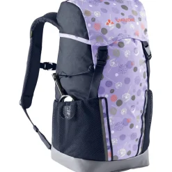 Kinder Puck 14 Rucksack