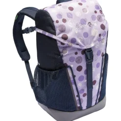 Kinder Puck 10 Rucksack