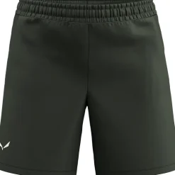 Kinder Puez Talveno 4 Shorts