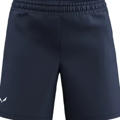 Kinder Puez Talveno 4 Shorts