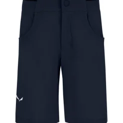 Kinder Puez Talveno DST Shorts