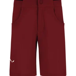 Kinder Puez Talveno DST Shorts