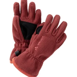 Kinder Pulex Handschuhe