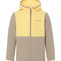 Kinder Pulex Hoodie II Jacke