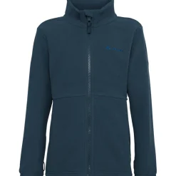 Kinder Pulex II Jacke