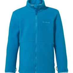 Kinder Pulex II Jacke