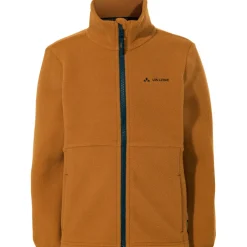 Kinder Pulex II Jacke