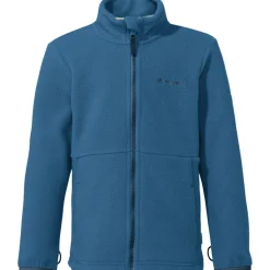 Kinder Pulex II Jacke