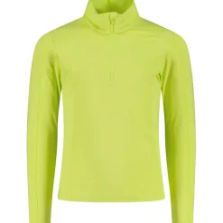 Kinder Pullover