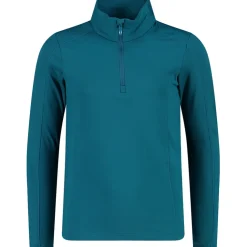 Kinder Pullover
