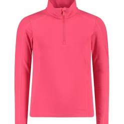 Kinder Pullover