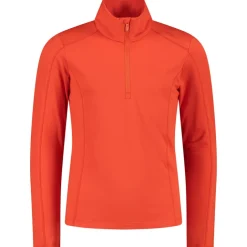 Kinder Pullover