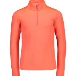 Kinder Pullover