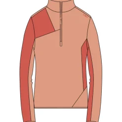 Kinder Pullover