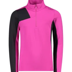 Kinder Pullover