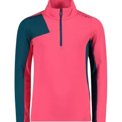 Kinder Pullover