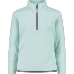 Kinder Pullover