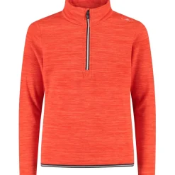 Kinder Pullover