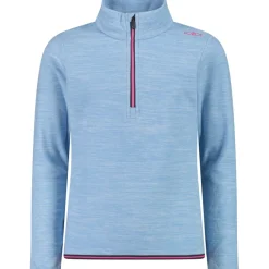Kinder Pullover