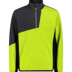 Kinder Pullover