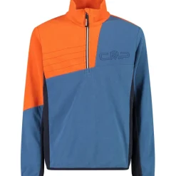 Kinder Pullover