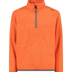 Kinder Pullover