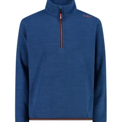Kinder Pullover