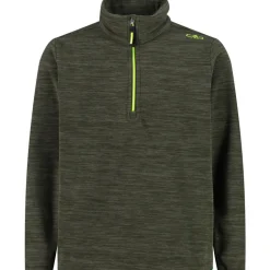 Kinder Pullover