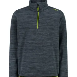 Kinder Pullover