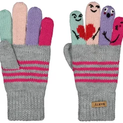 Kinder Puppet Handschuhe