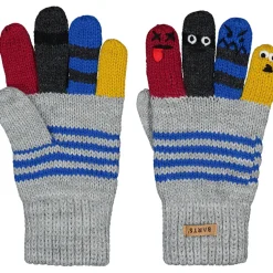 Kinder Puppeteer Handschuhe