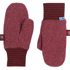 Kinder Pupujussi Knit Handschuhe