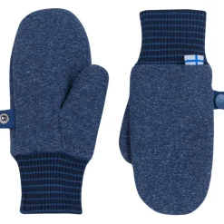 Kinder Pupujussi Knit Handschuhe