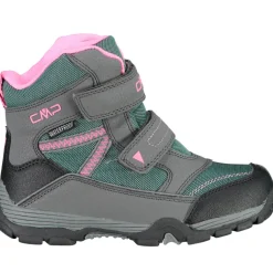 Kinder Pyry WP Schuhe