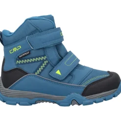 Kinder Pyry WP Schuhe