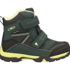 Kinder Pyry WP Schuhe