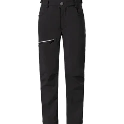 Kinder Qimsa Softshell Hose