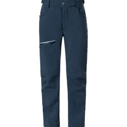 Kinder Qimsa Softshell Hose