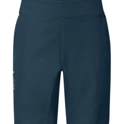 Kinder Qimsa Stretch Radhose kurz